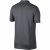 Dark Grey : Back View