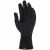 Black : Palm View