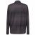 Blackout Heather : Back View