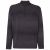 Blackout Heather : Front View