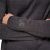 Blackout Heather : Logo View