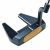 Odyssey Ai-ONE Milled Putters