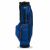 Cobalt : Front View