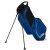 Cobalt : Side View
