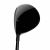 Qi10 Fairway : Address View