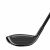 Qi10 Fairway : Face View
