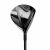 Taylor Made Qi10 Fairway
