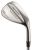 Taylor Made Tour Preferred Wedge
