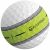 Stripe Ball : Ball View
