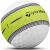 Stripe Ball : Ball View