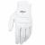 Titleist Perma-Soft Golf Glove 2021