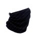 Black Clover Premium Gaiter Mask Black Clover Premium Gaiter Mask