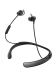 Bose QuietControl 30 Wireless Headphones Bose QuietControl 30 Wireless Headphones
