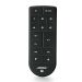 Bose SoundTouch 10/20/30 Portable Series III Remote Control Bose SoundTouch 10/20/30 Portable Series III Remote Control