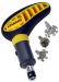 Champ MaxPro Wrench Champ MaxPro Wrench