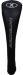 Club Glove Fairway Wood Cover X Club Glove Fairway Wood Cover X
