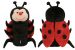 Daphne's Garden Headcovers Daphne's Garden Headcovers