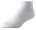 Foot Joy Mens 3-Pack ComfortSof Golf Socks Foot Joy Mens 3-Pack ComfortSof Golf Socks