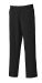 Foot Joy Performance Golf Pants Foot Joy Performance Golf Pants