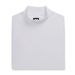 Foot Joy Performance Long Sleeve Mock Foot Joy Performance Long Sleeve Mock