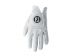 Foot Joy Pure Touch Limited Foot Joy Pure Touch Limited
