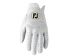 Foot Joy StaSof Golf Gloves Foot Joy StaSof Golf Gloves