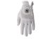 Foot Joy Women's StaCooler Golf Gloves Foot Joy Women's StaCooler Golf Gloves