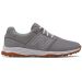 New Balance Women's Fresh Foam LinksSL Golf Shoes New Balance Women's Fresh Foam LinksSL Golf Shoes