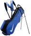 Nike Air Sport 2 Golf Stand Carry Bag Nike Air Sport 2 Golf Stand Carry Bag