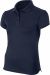 Nike Girl's Victory Polo 510498 Nike Girl's Victory Polo 510498