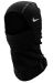 Nike Therma Sphere Hood 4.0 Face Mask Nike Therma Sphere Hood 4.0 Face Mask