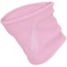 Nike Junior's Fleece Neck Warmer 2.0 Face Shield Mask Nike Junior's Fleece Neck Warmer 2.0 Face Shield Mask