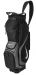 Nike Performance Cart Bag Nike Performance Cart Bag