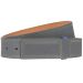 Nike Sleek Modern Covered Plaque Belt 11246 Nike Sleek Modern Covered Plaque Belt 11246