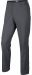 Nike Stripe Pant 639786