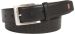 Nike Tiger Woods G-Flex Mesh II Leather Belt 12078 Nike Tiger Woods G-Flex Mesh II Leather Belt 12078