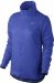 Nike Women's Majors Flight Convertible Jacket 725690 Nike Women's Majors Flight Convertible Jacket 725690