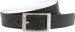 Nike Women's Rhinestone Harness Reversible Belt 13065 Nike Women's Rhinestone Harness Reversible Belt 13065
