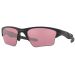 Oakley Half Jacket 2.0 XL Sunglasses OO9154