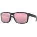 Oakley Holbrook Sunglasses OO9102 Oakley Holbrook Sunglasses OO9102