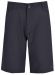Oakley Junior's Sanders Golf Short 9.0 740002 Oakley Junior's Sanders Golf Short 9.0 740002