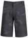 Oakley Junior's Scotts Golf Shorts 740001 Oakley Junior's Scotts Golf Shorts 740001