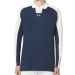 Oakley UV Sunsleeve Polo Oakley UV Sunsleeve Polo