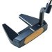 Odyssey Ai-ONE Milled Putters