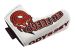 Odyssey Special Edition En Fuego Blade Headcover Odyssey Special Edition En Fuego Blade Headcover