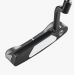 Odyssey Tri-Hot 5K Putters