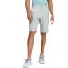 Puma Latrobe Golf Shorts Puma Latrobe Golf Shorts