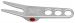 Scotty Cameron by Titleist Pivot Divot Tool Scotty Cameron by Titleist Pivot Divot Tool