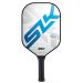 Selkirk Sport SLK Graphite Evo Soft Max Selkirk Sport SLK Graphite Evo Soft Max