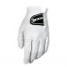Srixon Cabretta Leather Glove Srixon Cabretta Leather Glove